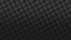 Background.png