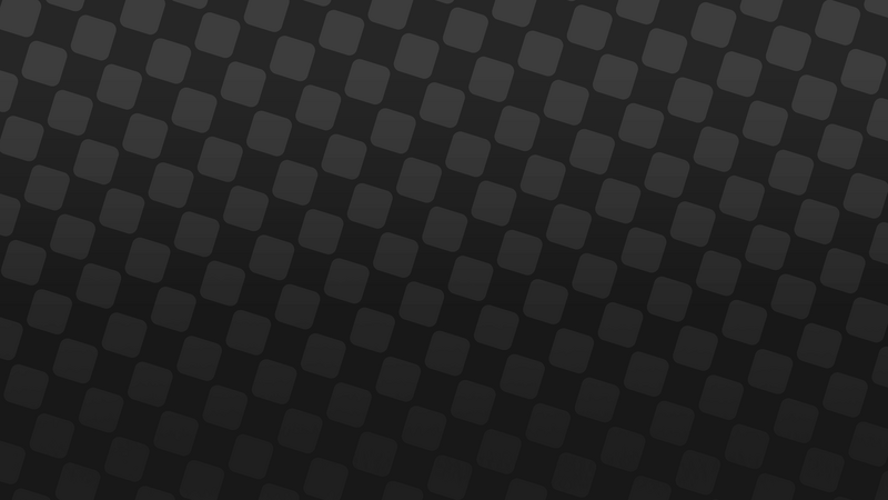 File:Background.png