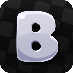 BlacketLogo.png