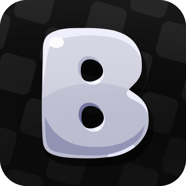 File:BlacketLogo.png